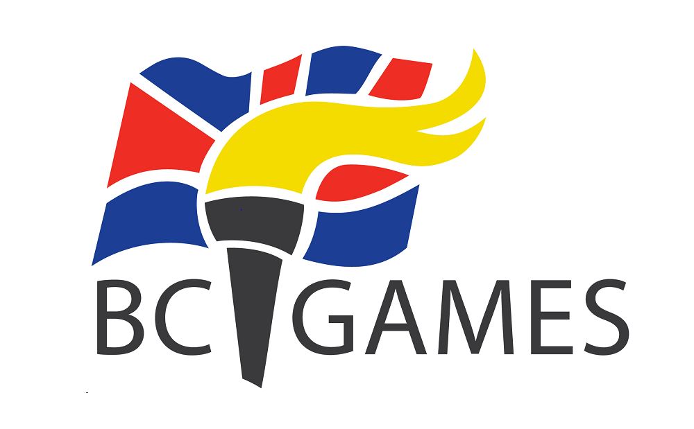 BC Games