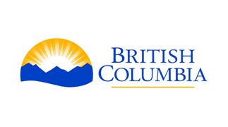 Government of British Columbia