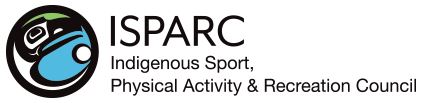 ISPARC — Indigenous Sport, Physical Activity and Recreation Council