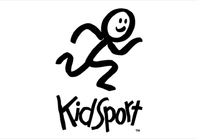 KidSport