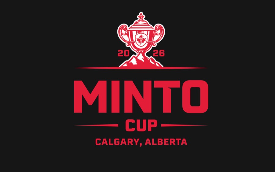 2026 Minto Cup — Calgary, Alberta