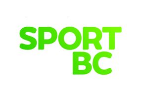 Sport BC