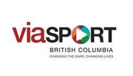 viaSport British Columbia