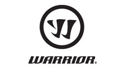 Warrior
