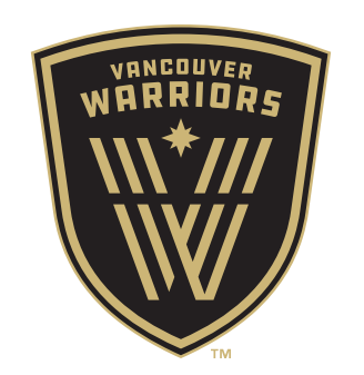 Vancouver Warriors